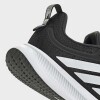 Championes Adidas Runblaze Negro