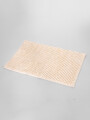 Alfombras Alfombra De Baño Tost 8 Beige