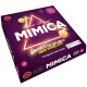 Trivia Mimica Trivia Mimica