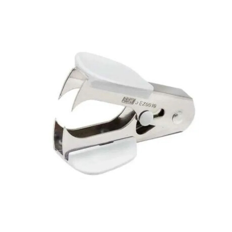 Sacagancho BRW Blanco