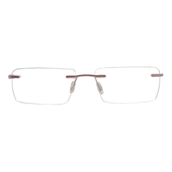 NO000823 violetauniforme