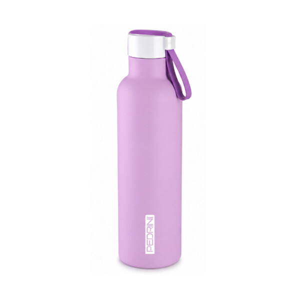 BOTELLA TÉRMICA PEDRINI 500ML Unica