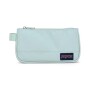 Medium Accessory Pouch Fresh Mint