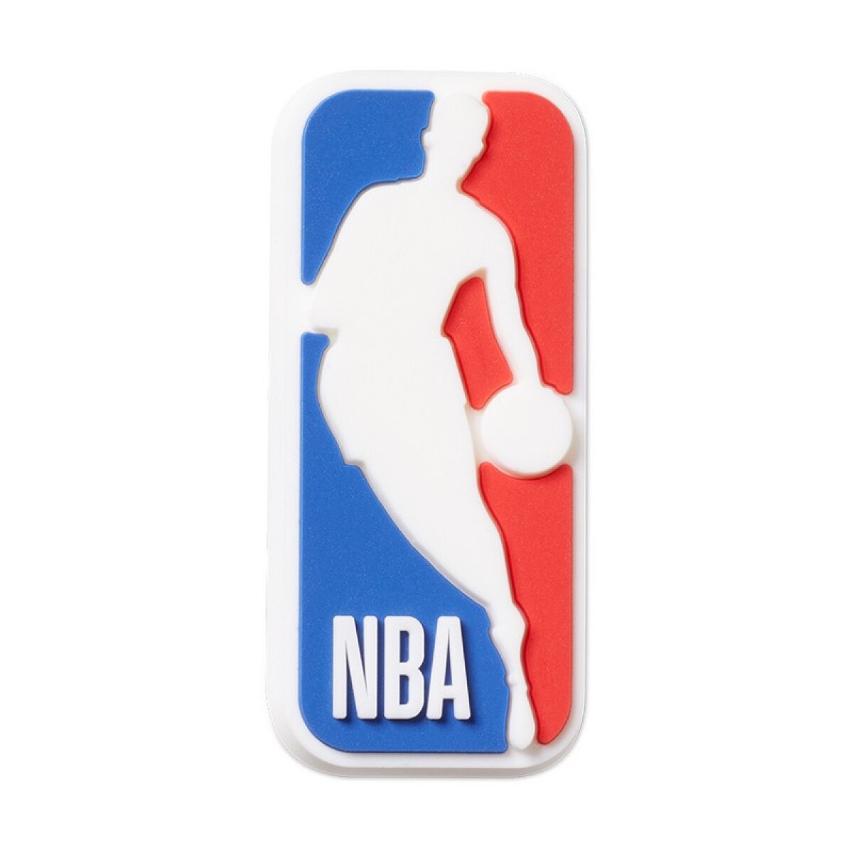 Jibbitz™ Charm NBA - Multicolor 