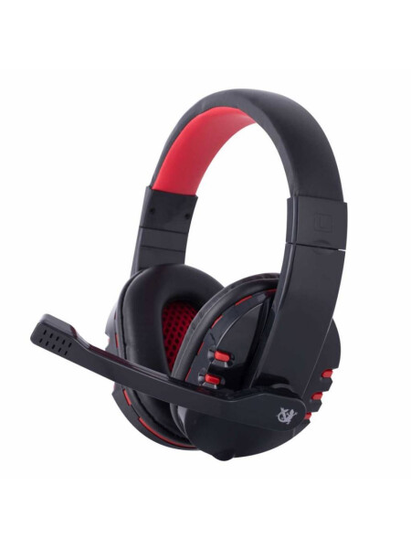 Combo Gamer Xlizzard 4 en 1 Combo Gamer Xlizzard 4 en 1