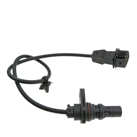 CAPTOR HYUNDAI POSICION CIGUEÑAL H1 07/ - CAPTOR HYUNDAI POSICION CIGUEÑAL H1 07/ -