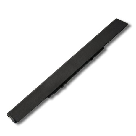 Bateria Lenovo Ideapad G400s Z710 L12l4a02 Bateria Lenovo Ideapad G400s Z710 L12l4a02
