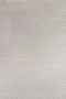 JERSEY HOME ALFOMBRA JERSEY HOME JRH/B647/E511/ 155X230 WOOL/WOOL