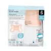 Set Zero Suavinex TONO 1