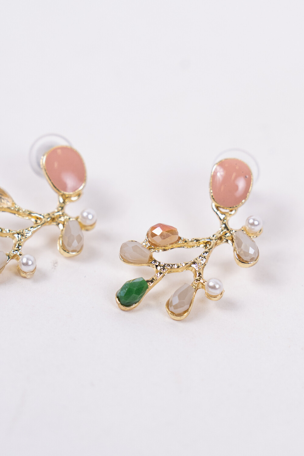 Caravana Opalo Estampado 1