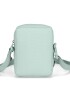 MORRAL BANDOLERA CORE CROSSBODY FRESH MINT