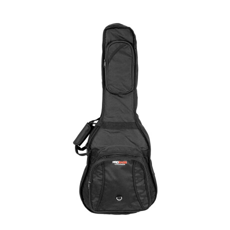 Funda Guitarra Clásica Probags 615ac Funda Guitarra Clásica Probags 615ac