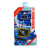 Transformers Titan Changer Hasbro Soundwave