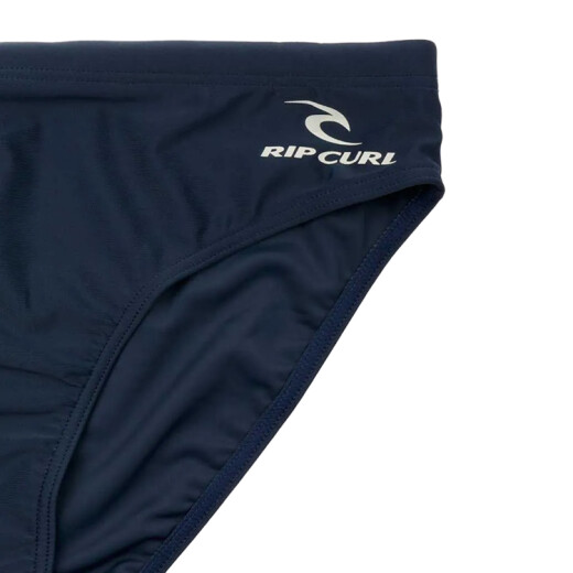 Zunga Rip Curl Corp Sluggo - Azul Zunga Rip Curl Corp Sluggo - Azul