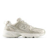 CHAMPIONES New Balance Lifestyle HOMBRE U5301Z0 Marron