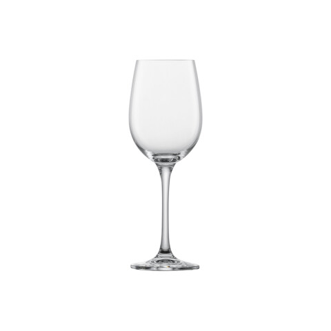 Copa de vino blanco Classico: 6 unidades Copa de vino blanco Classico: 6 unidades