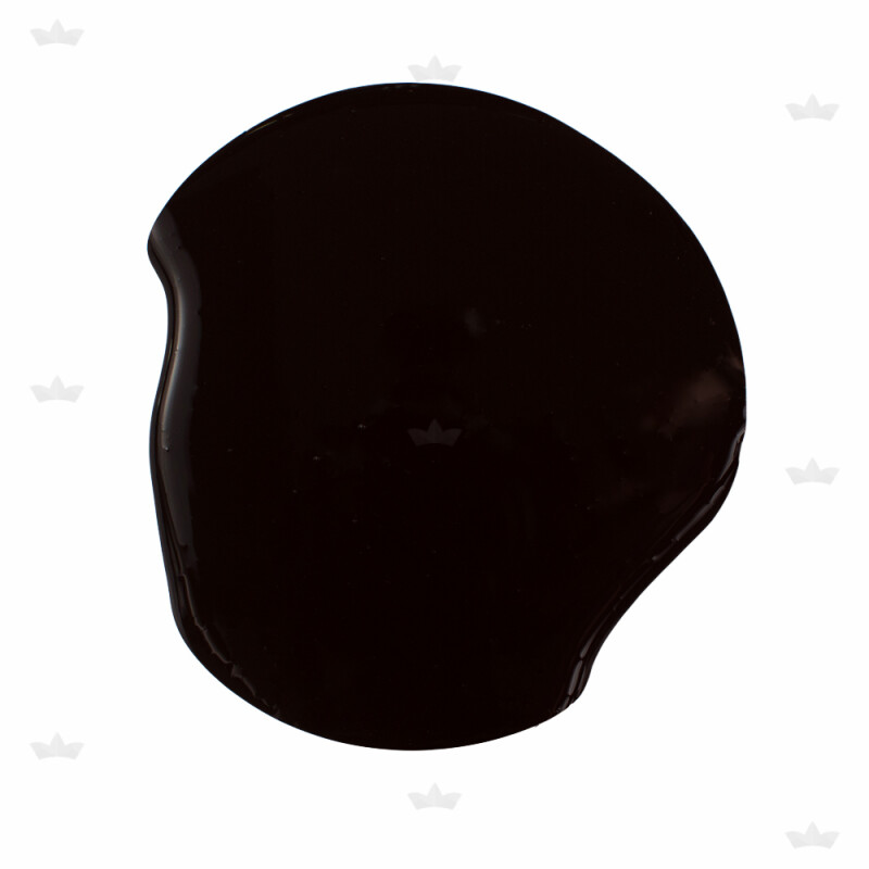 INCALUX MARRON - 1LT N/A