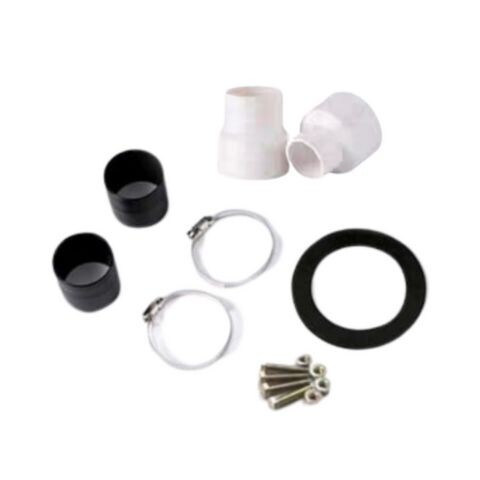 Cono Ciclonico Para Aspiradora C/ Accesorios Cono Ciclonico Para Aspiradora C/ Accesorios