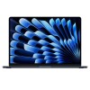 Macbook Air M5 15 Mdn 10Cpu/10Gpu/32Gb/1Tb (Z1ly000lk/A) Macbook Air M5 15 Mdn 10Cpu/10Gpu/32Gb/1Tb (Z1ly000lk/A)