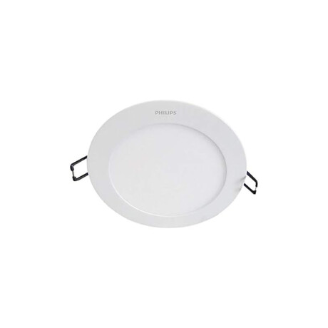Plafón LED Embutir Smartbright DN024B 20W Philips Plafón LED Embutir Smartbright DN024B 20W Philips