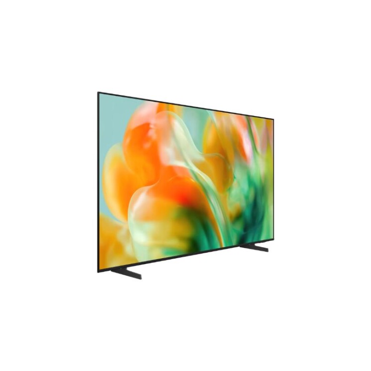Samsung Smart Tv 75" Mini LED M80H 4K Samsung Smart Tv 75" Mini LED M80H 4K