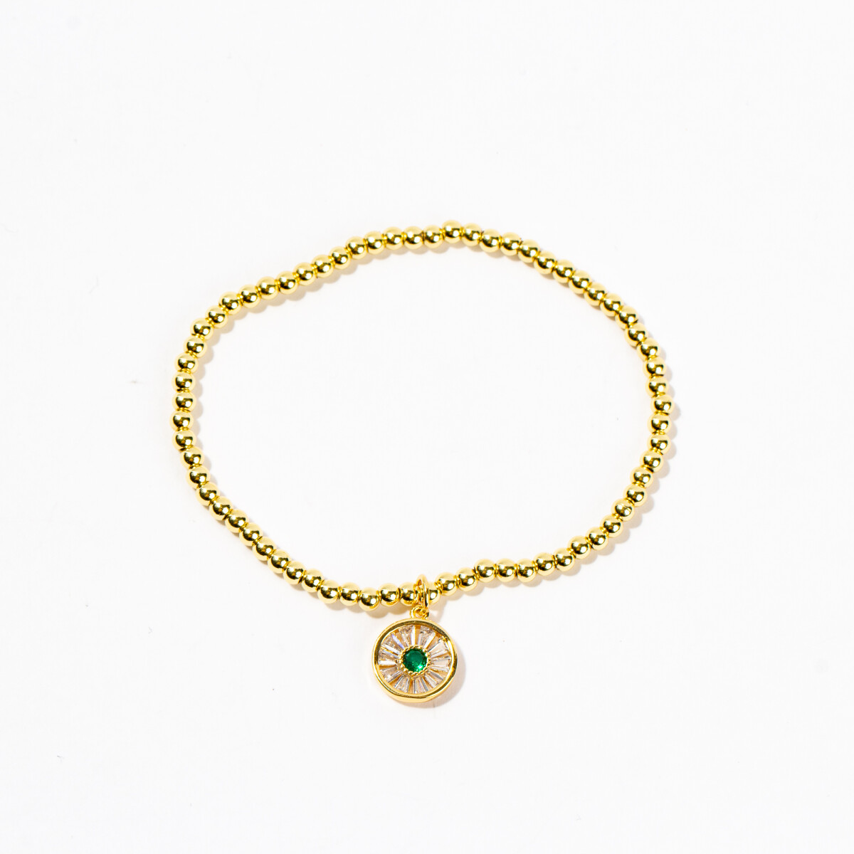 PULSERA VARESSA 