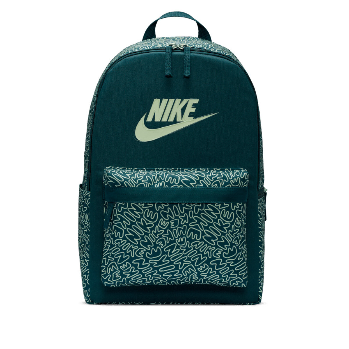 Nike oficial mochilas sales