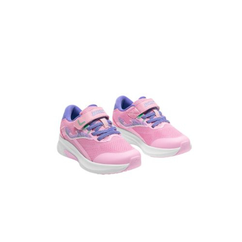 Calzado Joma Hispalis JR JHISPS2613V Calzado Joma Hispalis JR JHISPS2613V