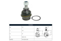 Rotula Del Toyota Hilux 04-25 Der/Izq Rotula Del Toyota Hilux 04-25 Der/Izq