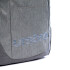 Mochila Umbro Mila Gris