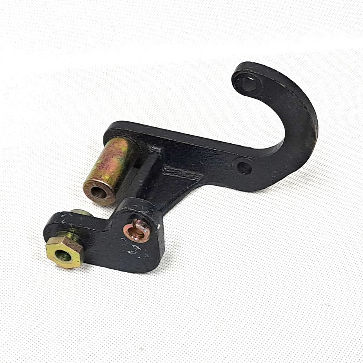 BOMBA DIRECCION BYD SOPORTE BOMBA DIRECCION F0 - 