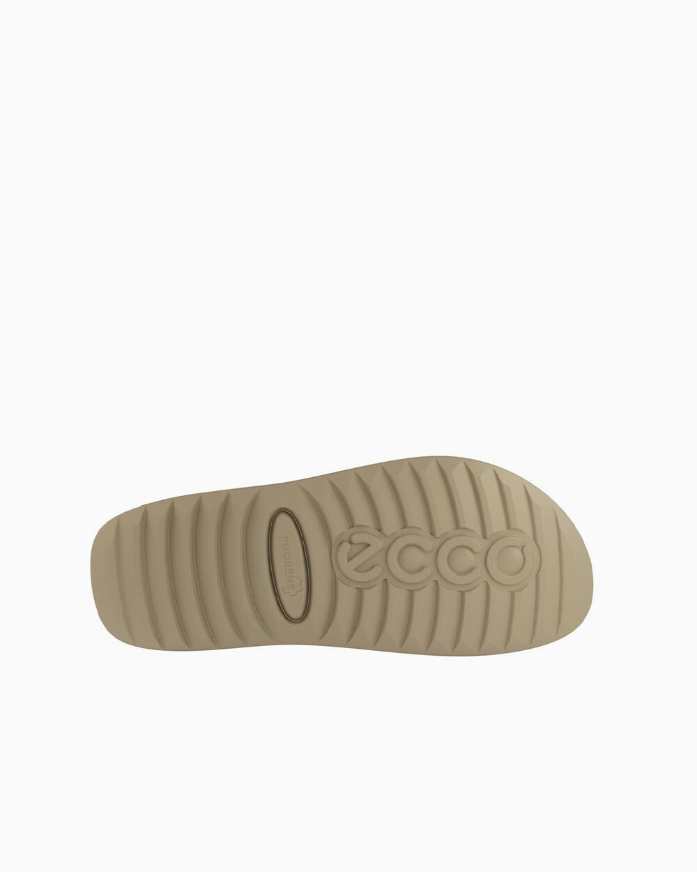 ECCO 2nd Cozmo Beige