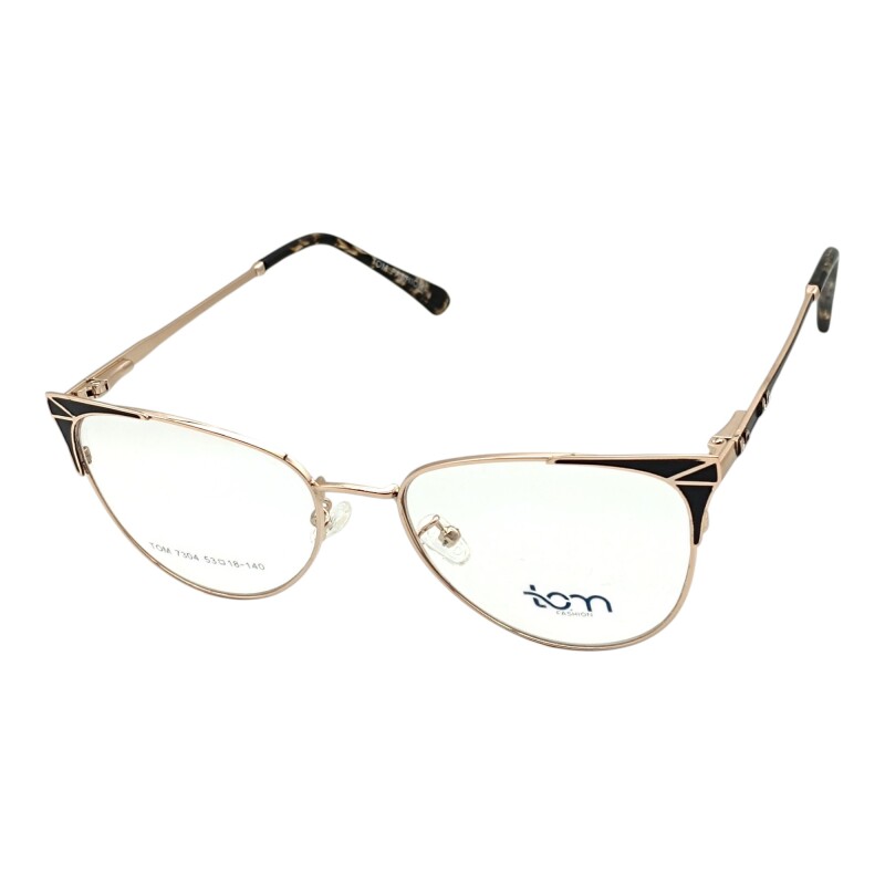 TM730421 negrocombinado