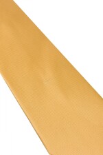 Corbata 8 cm ARENA