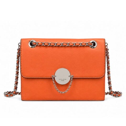 CARTERA SALMON CARTERA SALMON