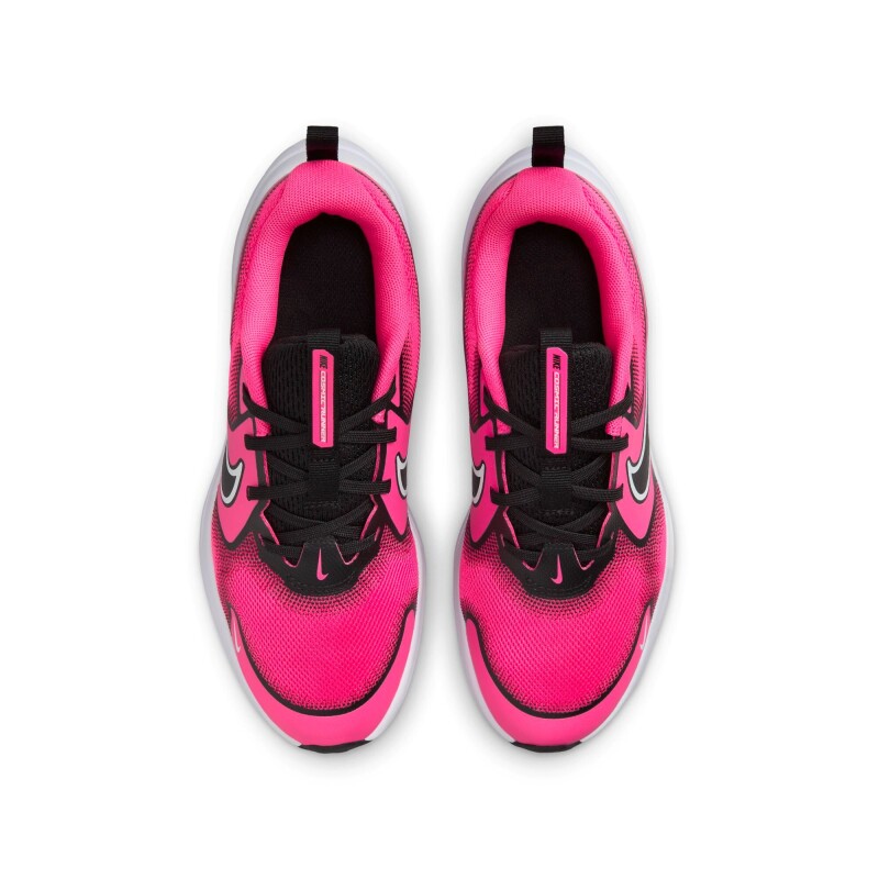 Championes Nike Cosmic Runner de Niño Multicolor