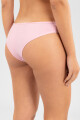 Pack x 2 bikini Variante 5