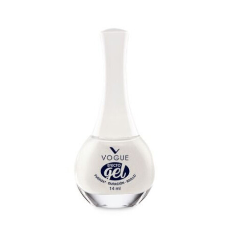 Esmalte Vogue Efecto Gel Magia – Color de Uñas Profesional Esmalte Vogue Efecto Gel Magia – Color de Uñas Profesional