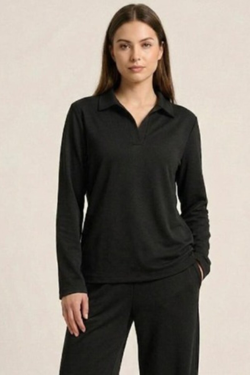 Buzo Deportivo Buzo Deportivo