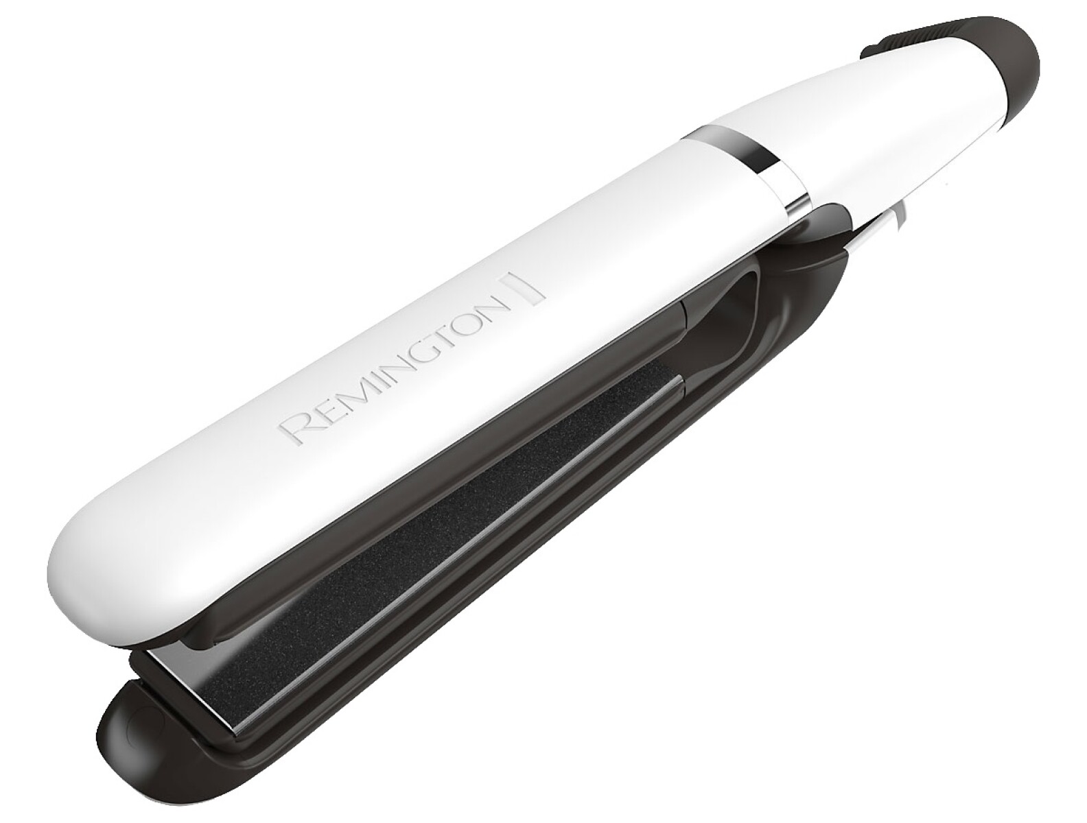 Planchita Remington S2412 Compact Airplates 