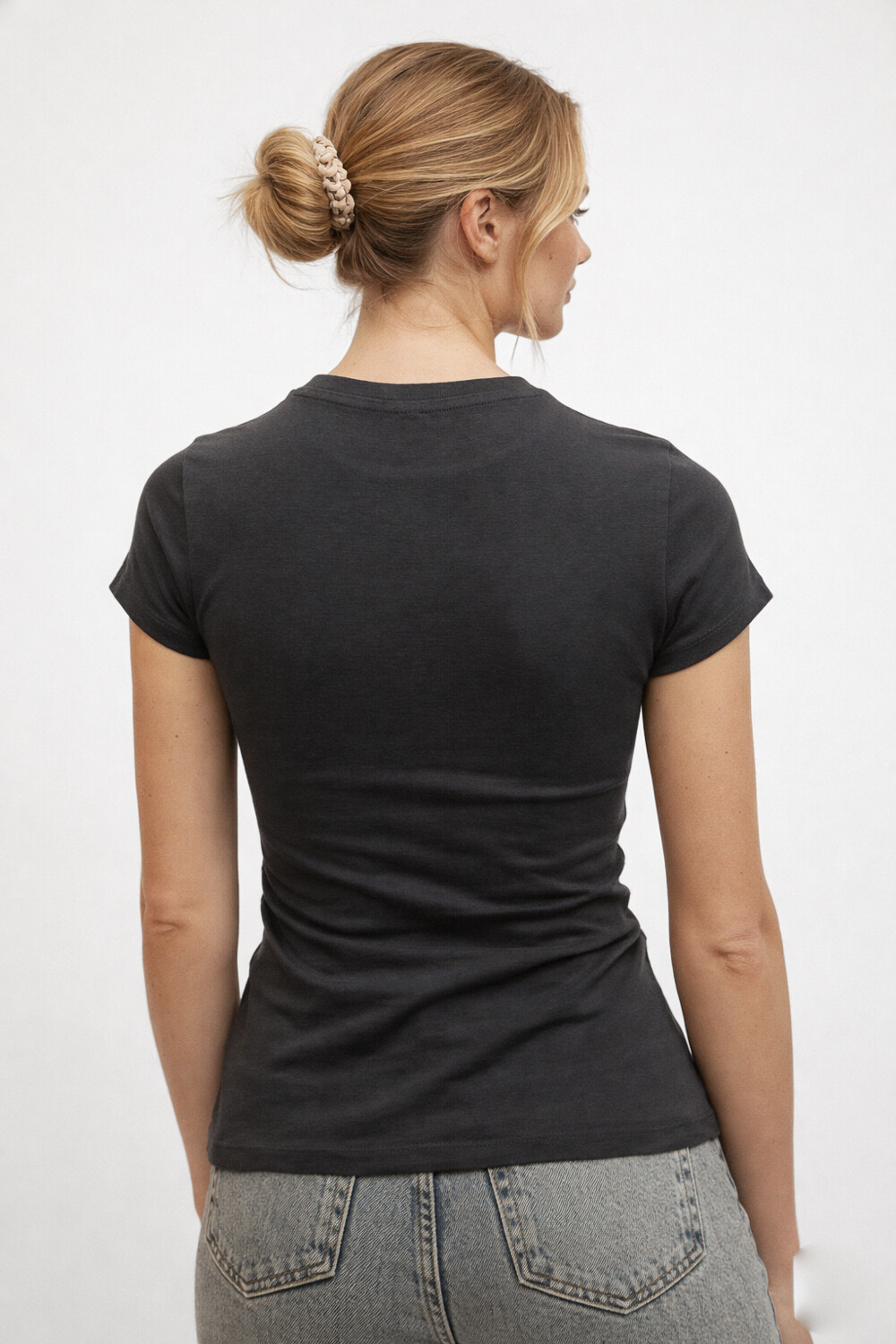 Remera Zorvos Estampado 1