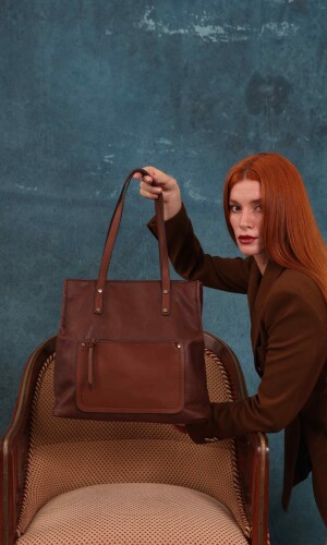 CARTERA DALIA HABANO