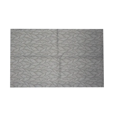 Mantel Waterproof Home Class 140 x 210 cm 1998