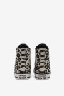Chuck Taylor All Star Hi Estampado