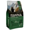 Fawna Perros Cachorros Razas Pequeñas 3 kgs