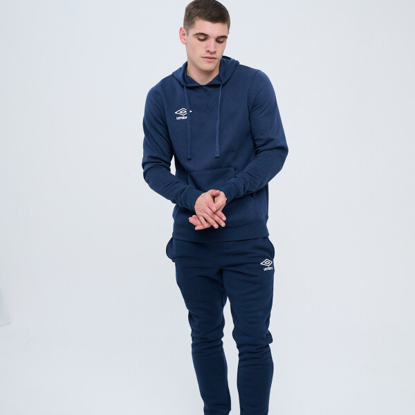 Canguro Básico Umbro Hombre 001
