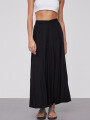 Pantalon Maggie Negro