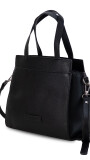 CARTERA LOS ANGELES NEGRO