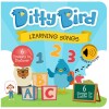 Libro Musical infantil Learning songs