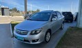 BYD F3 GSI - 2015 BYD F3 GSI - 2015